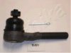 HYUNDAI 5682011060 Tie Rod End